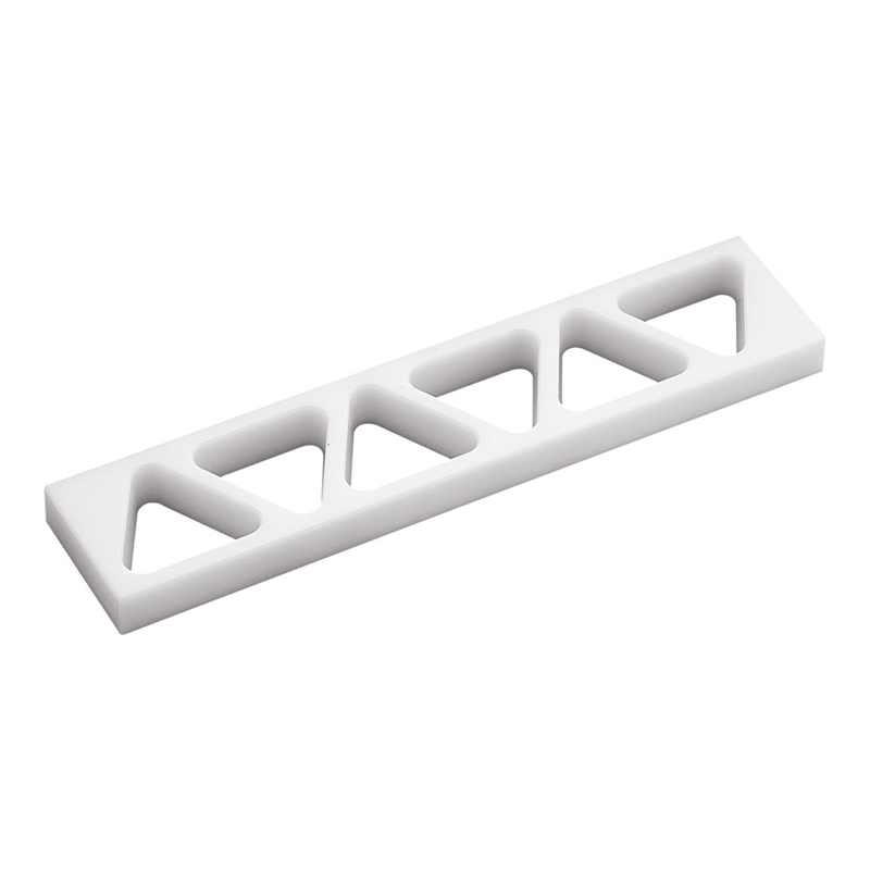 住友PE 耐熱抗菌おにぎり A型(関西) 6穴 大 KA6LO 1箱(ご注文単位1箱)【直送品】