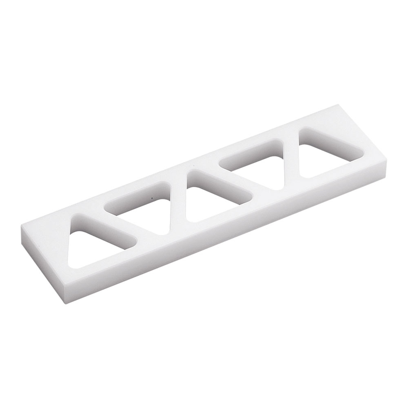 住友　PEおにぎり　A型（関西） 5穴　大 1箱（ご注文単位1箱）【直送品】