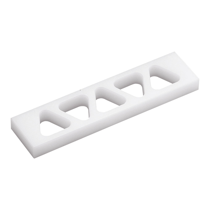 住友　PEプチおにぎり型 5ヶ取　OP5PO 1箱（ご注文単位1箱）【直送品】