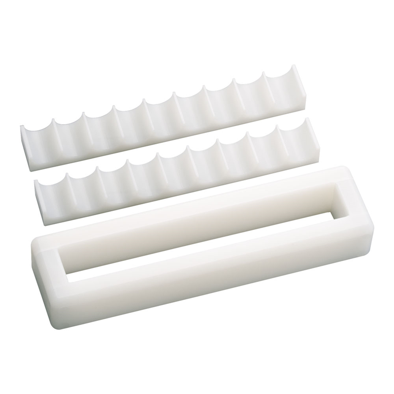 住友 PE折幕の内 1本取9穴 1箱(ご注文単位1箱)【直送品】