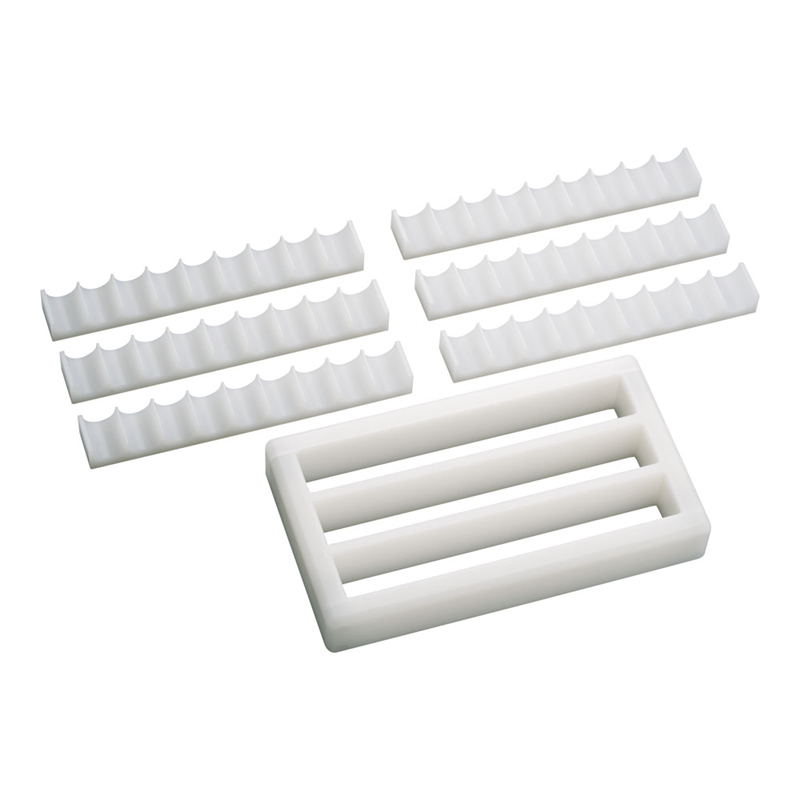 住友 PE折幕の内 3本取9穴 1箱(ご注文単位1箱)【直送品】