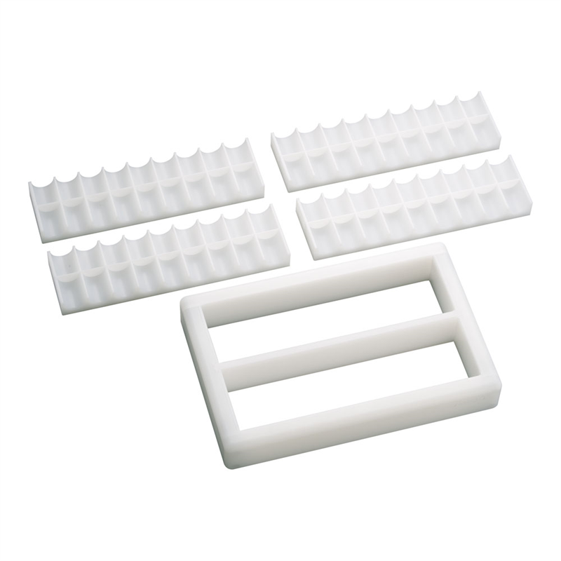 住友 PE折幕の内 4本取9穴 1箱(ご注文単位1箱)【直送品】