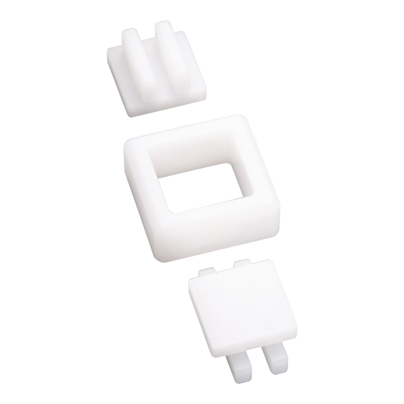 山県　PE一箱  1箱（ご注文単位1箱）【直送品】