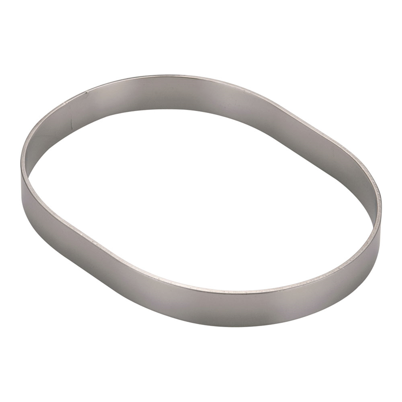 SA18-0コロッケリング  1個（ご注文単位1個）【直送品】