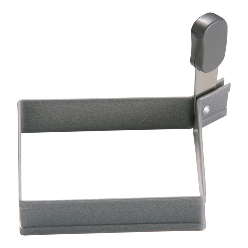 アルブリット　正方型リング　№5304  1個（ご注文単位1個）【直送品】