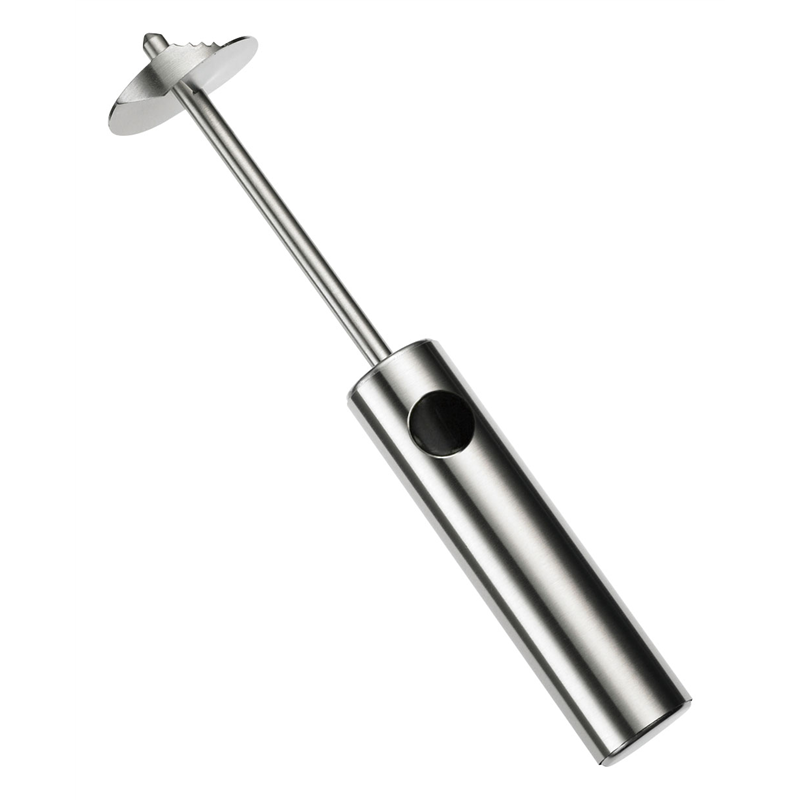 LURCH　ヴェジホールツイスター （4本セット） 1箱（ご注文単位1箱）【直送品】