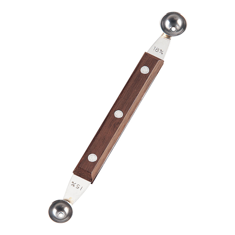 SA18-8ダブル本職用イモクリ 5-6分 1袋（ご注文単位1袋）【直送品】