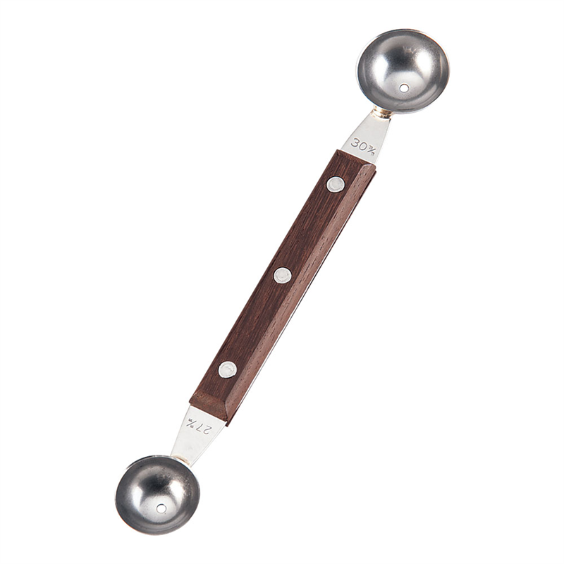 SA18-8ダブル本職用イモクリ 9-10分 1袋（ご注文単位1袋）【直送品】