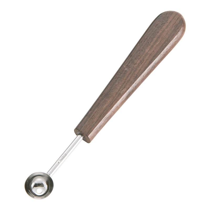 SA18-0並いもくり 5分 1袋(ご注文単位1袋)【直送品】