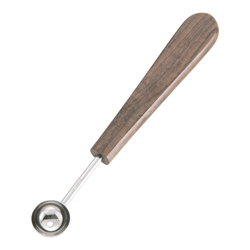 SA18-0並いもくり 6分 1袋(ご注文単位1袋)【直送品】