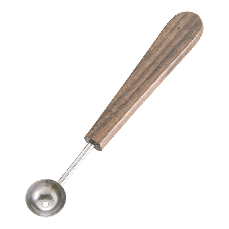 SA18-0並いもくり 7分 1袋(ご注文単位1袋)【直送品】