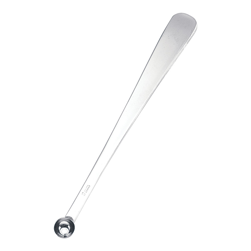 SA18-8ライラック イモクリ 3分 1袋(ご注文単位1袋)【直送品】