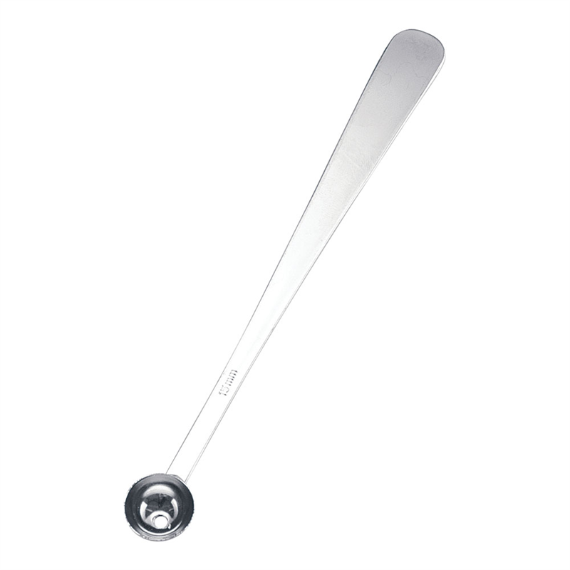 SA18-8ライラック イモクリ 5分 1袋(ご注文単位1袋)【直送品】