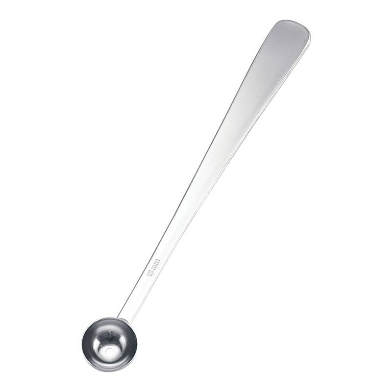 SA18-8ライラック イモクリ 6分 1袋(ご注文単位1袋)【直送品】