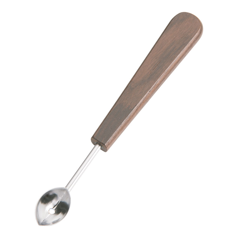 SA18-0小判いもくり 1袋(ご注文単位1袋)【直送品】