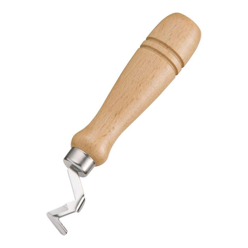 18-0芽取器 1袋(ご注文単位1袋)【直送品】