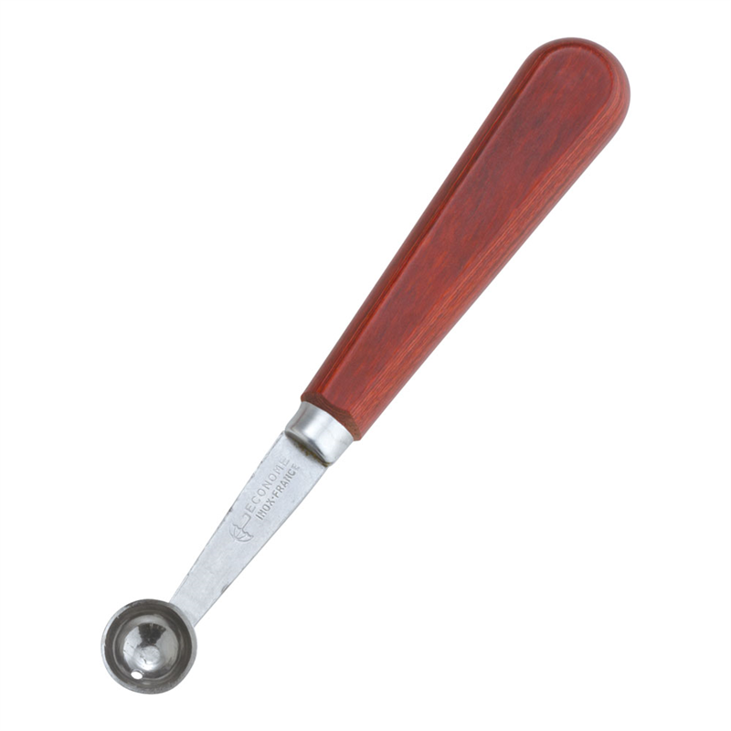 T&L スタミナウッド イモクリ 115046 1袋(ご注文単位1袋)【直送品】