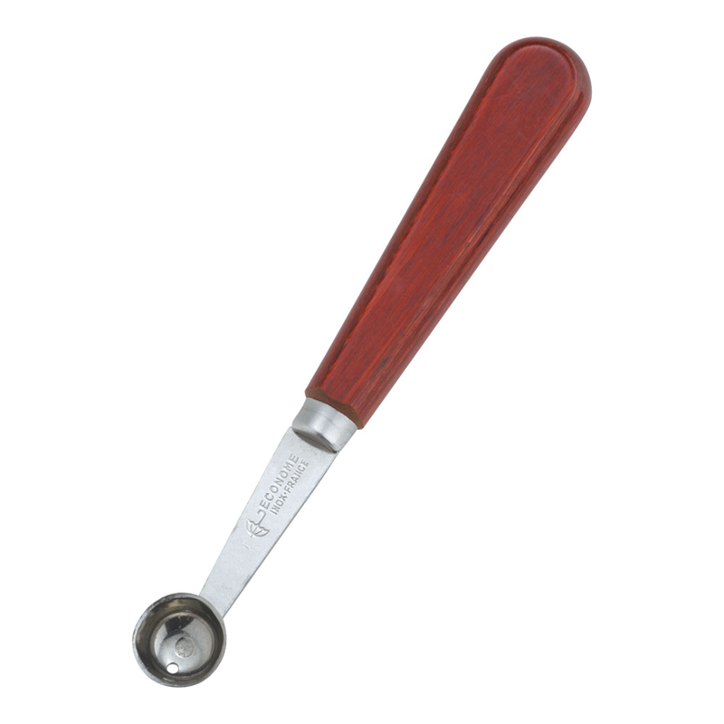 T&L スタミナウッド イモクリ 115106 1袋(ご注文単位1袋)【直送品】