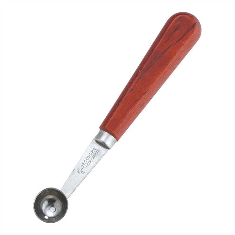 T&L スタミナウッド イモクリ 115206 1袋(ご注文単位1袋)【直送品】