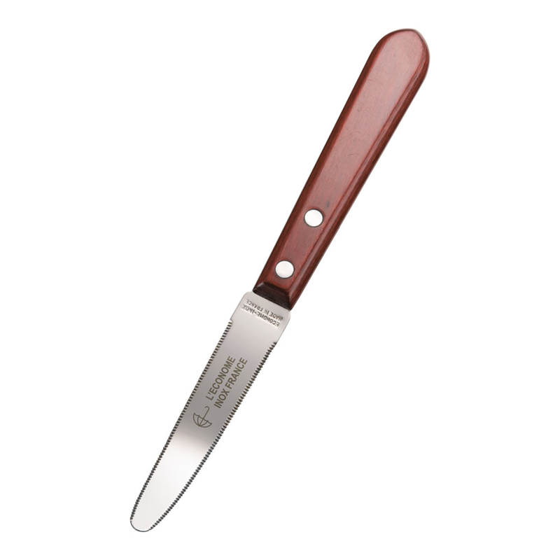 T&Lスタミナウッド グレープフルーツK 123206 1袋(ご注文単位1袋)【直送品】