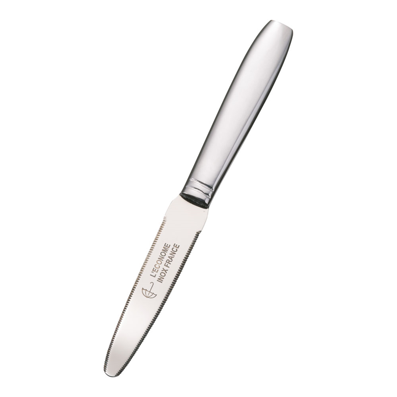 T&Lアルミハンドル グレープフルーツK 123800(217598) 1袋(ご注文単位1袋)【直送品】