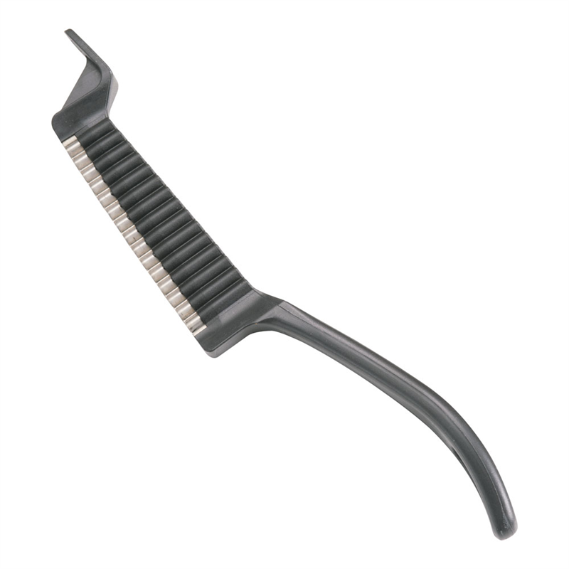 WM フルーツ&ベジタブルカッター (PC柄) 3120 1箱(ご注文単位1箱)【直送品】