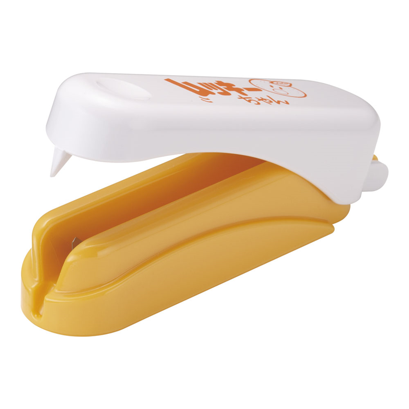 皮むき器 ムッキーちゃん 1袋(ご注文単位1袋)【直送品】