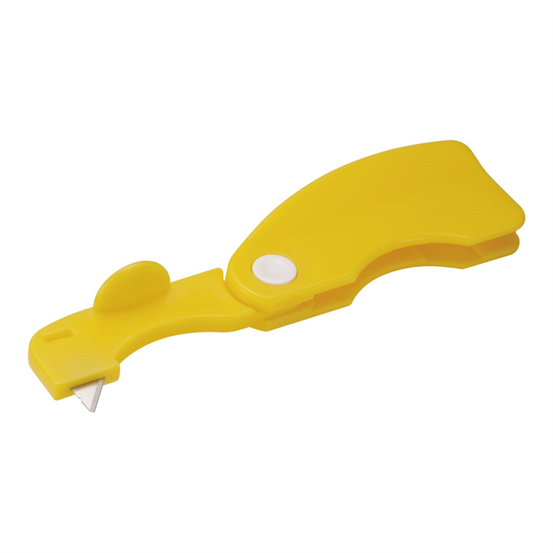 夏みかんカッター シトラー ANM-641 1個(ご注文単位1個)【直送品】