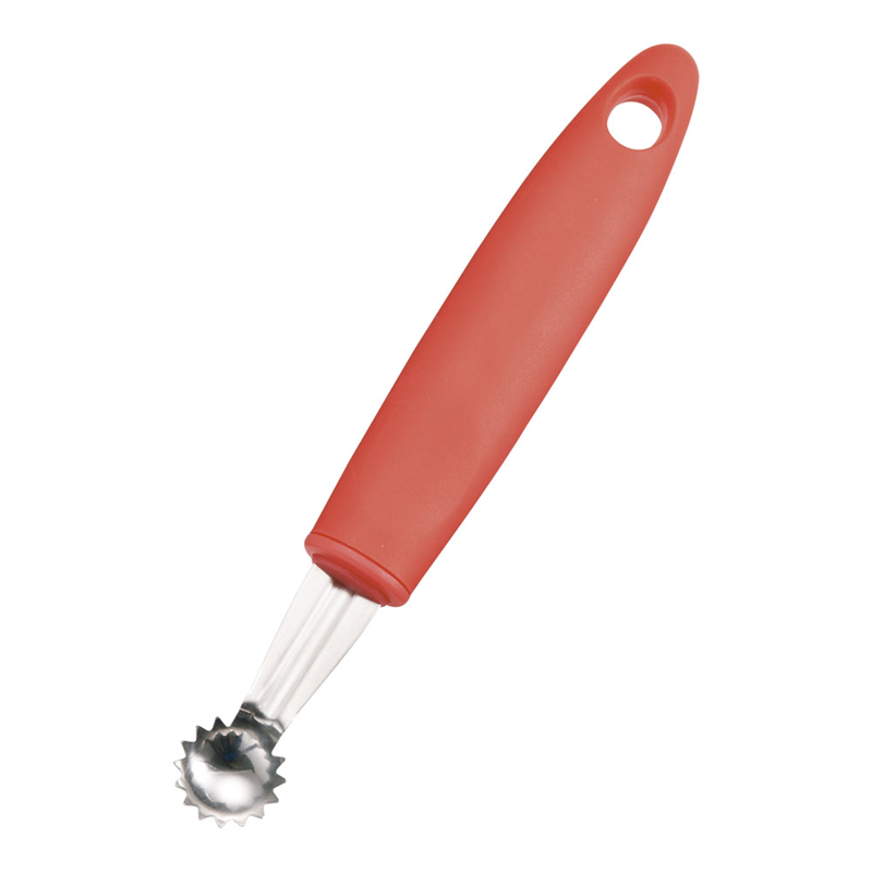 トマトシャーク 087-0749 1箱(ご注文単位1箱)【直送品】