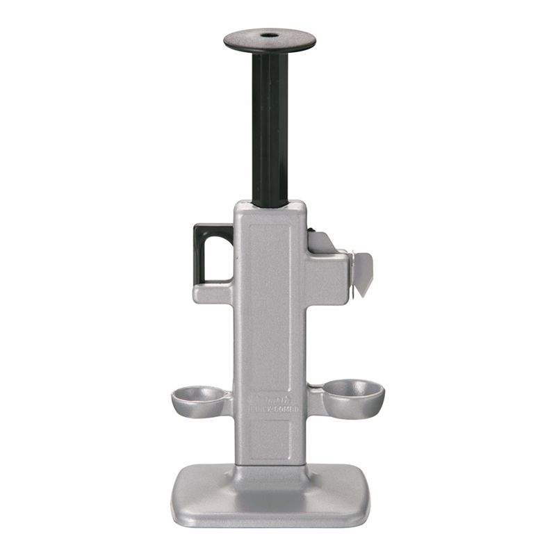 WM チェリー&プラムストーナー 4020 1箱(ご注文単位1箱)【直送品】