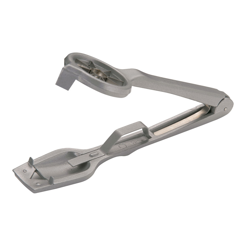 WM ラディッシュカッター 5120 1箱(ご注文単位1箱)【直送品】