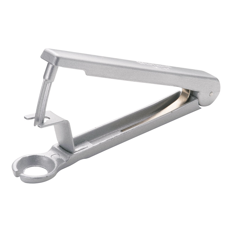 WM チェリーストーナー 4000 1箱(ご注文単位1箱)【直送品】