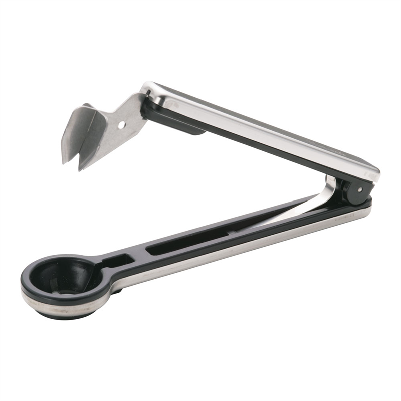 WM プラムストーナー 4215 1個(ご注文単位1個)【直送品】