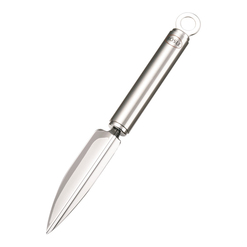 レズレー デコレーションカッター 12722 1袋(ご注文単位1袋)【直送品】