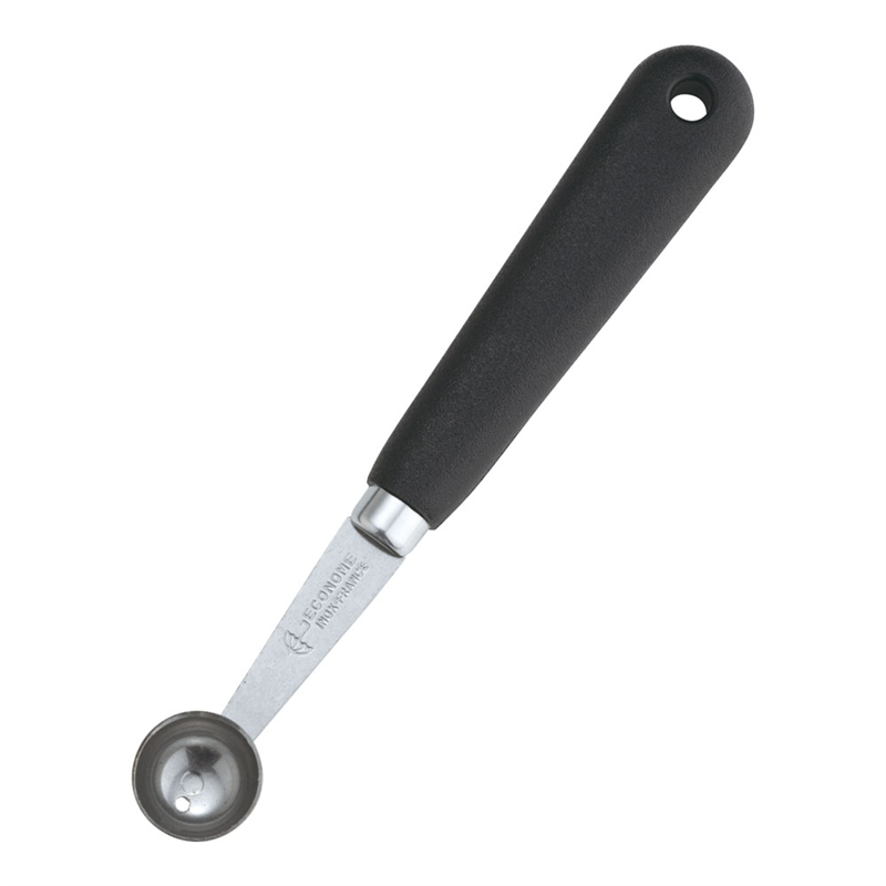 マトファ　イモクリ 121006　φ22mm 1袋（ご注文単位1袋）【直送品】