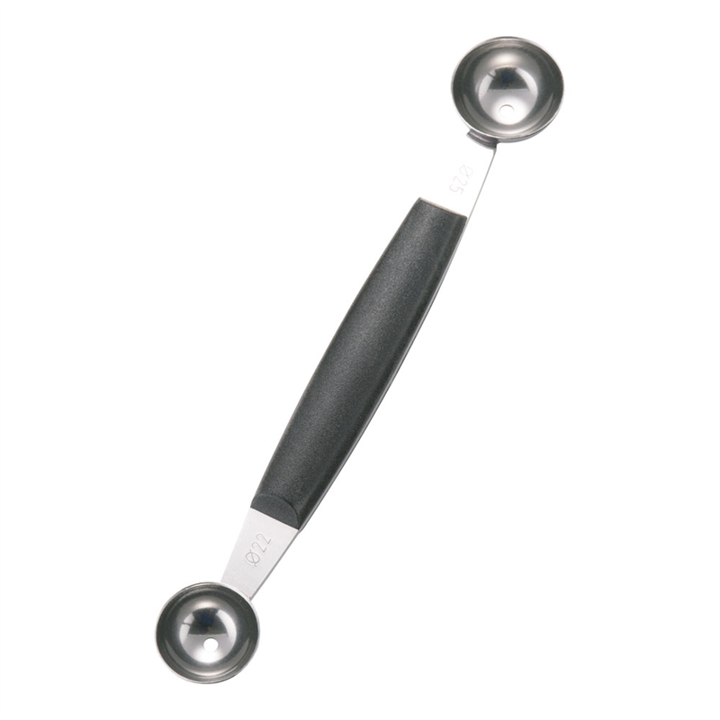 マトファ　イモクリ　ダブル 121009 1個（ご注文単位1個）【直送品】