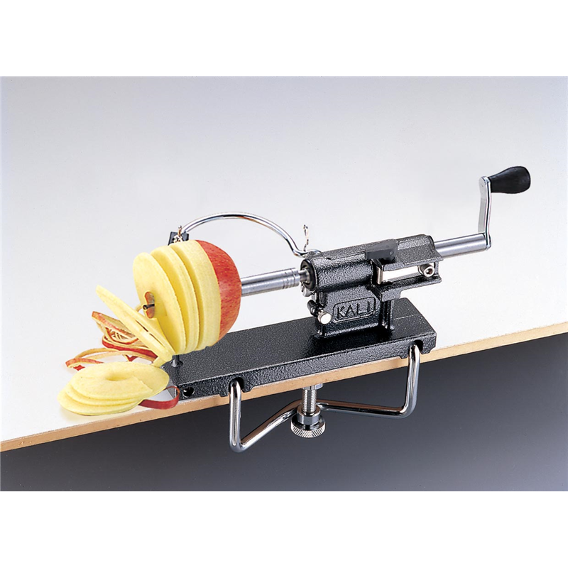 マトファ　アップルカッター 746365 1箱（ご注文単位1箱）【直送品】