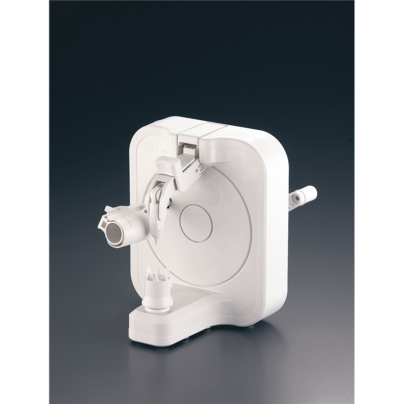 フルーツ皮むき機 チョイむきスマート CP61WJ 家庭用 1箱(ご注文単位1箱)【直送品】