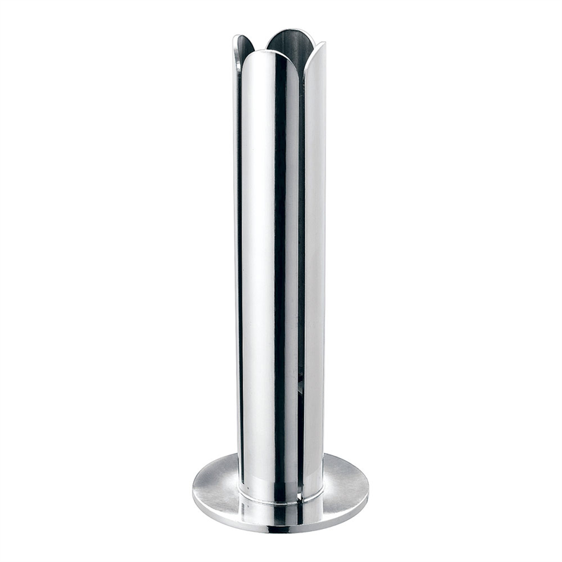 18-8ミニトマトカッター 本体 1箱（ご注文単位1箱）【直送品】