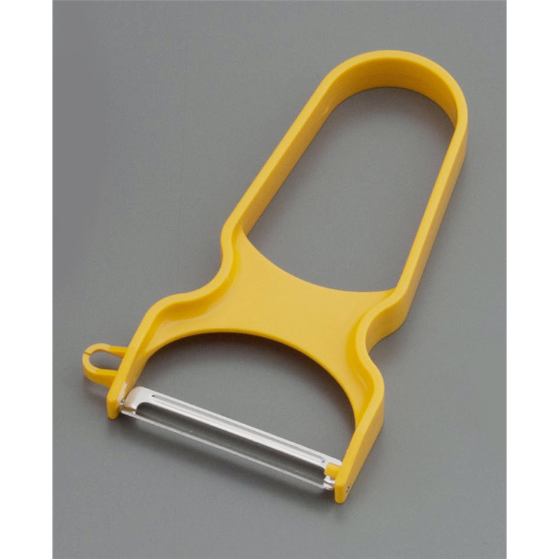 クリッパー皮むき（ステンレス刃）  1袋（ご注文単位1袋）【直送品】