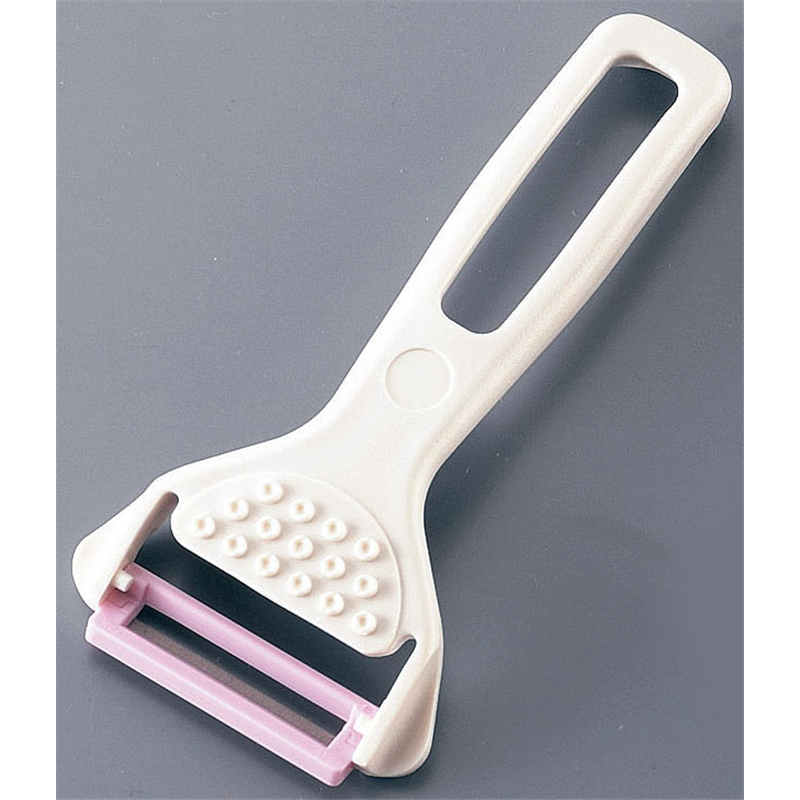 チタンピーラー　LP-D  1個（ご注文単位1個）【直送品】