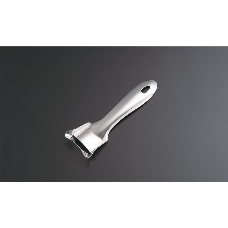 ステンレス 共柄皮引 1袋(ご注文単位1袋)【直送品】