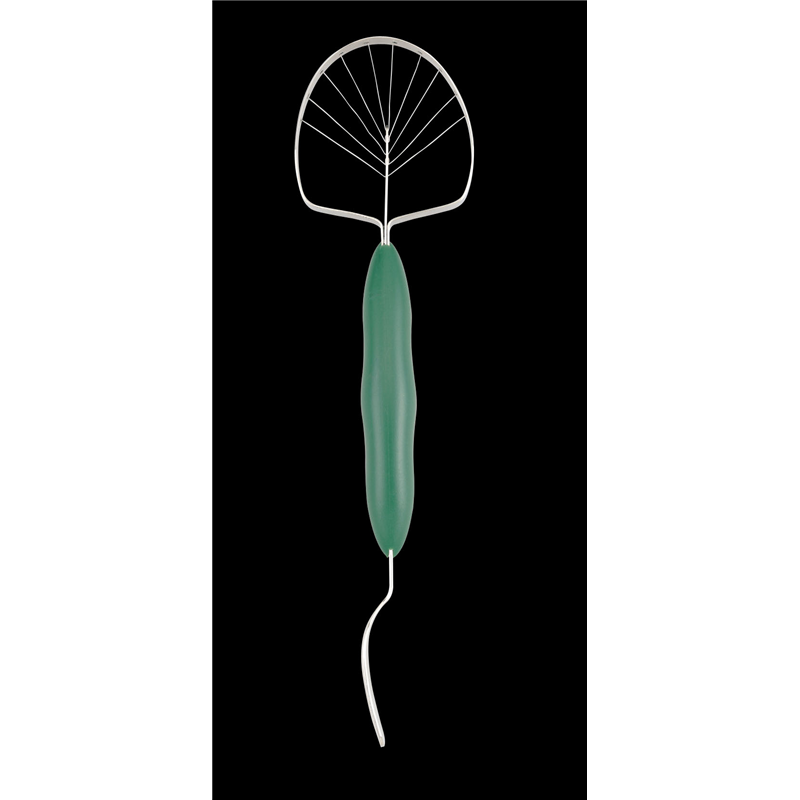 ブロード　ビーンズ　アボカドカッター AB5565 1個（ご注文単位1個）【直送品】