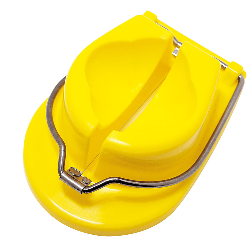 玉子半ぶんこ  1箱（ご注文単位1箱）【直送品】