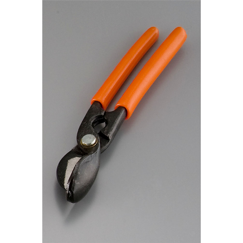 鉄　鬼クルミ割（ぎんなん割兼用）  1個（ご注文単位1個）【直送品】