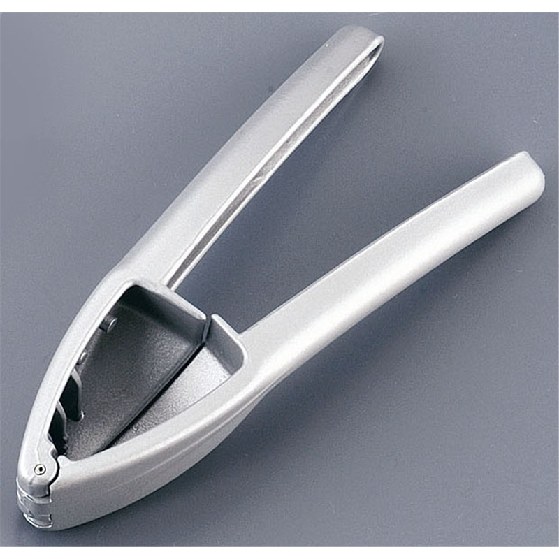 WM　ナッツクラッカー　　　　　3320  1箱（ご注文単位1箱）【直送品】