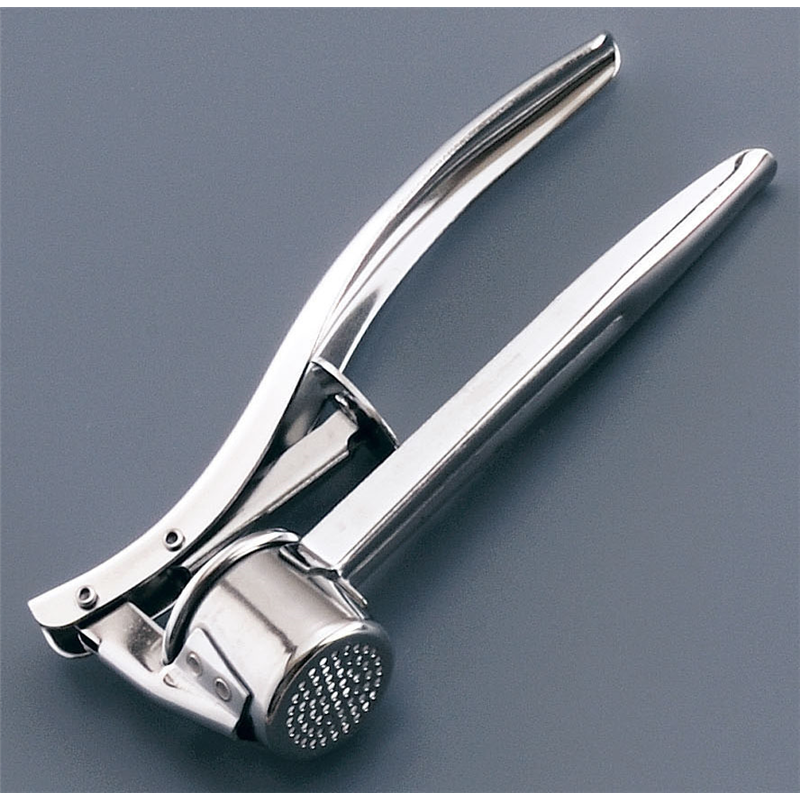 18-0ジャンボ　ニンニク絞り  1個（ご注文単位1個）【直送品】