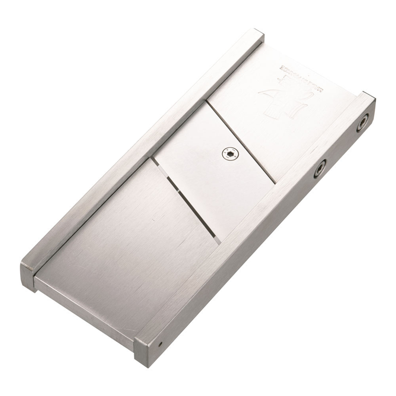 マトファ トリフカッター 744604 1個(ご注文単位1個)【直送品】