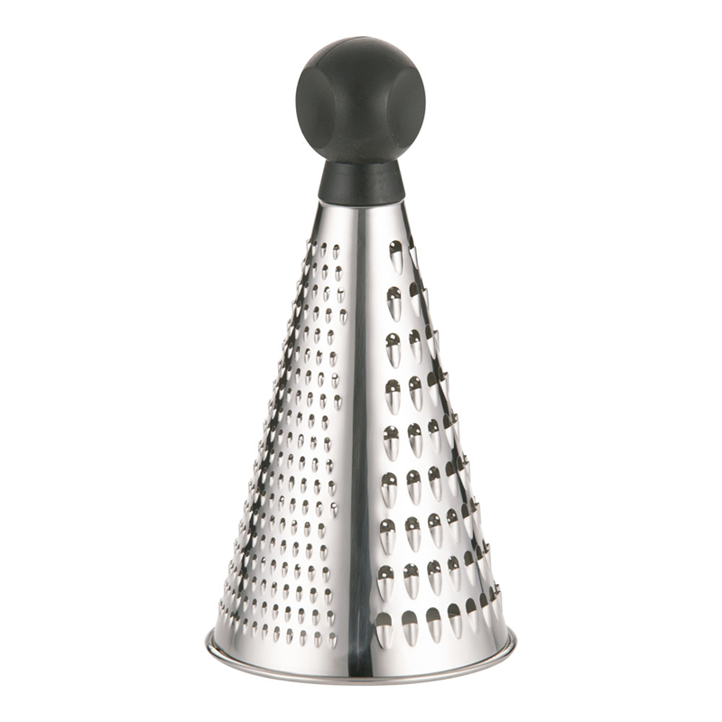 18-8グレイター φ125 1袋（ご注文単位1袋）【直送品】