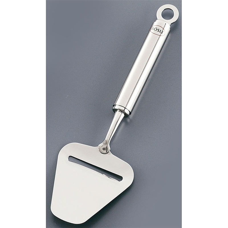 レズレー　10-10チーズスライサー 12738 1袋（ご注文単位1袋）【直送品】